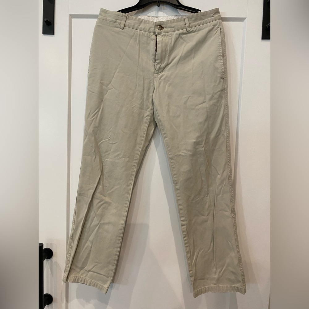 Lacoste pants